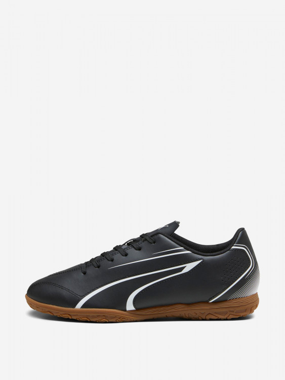 Бутсы мужские PUMA Vitoria It