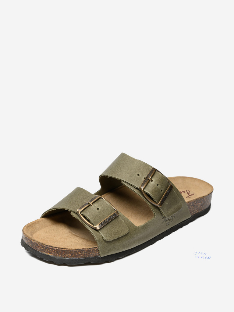 Сандалии женские Free Life by Relaxshoe