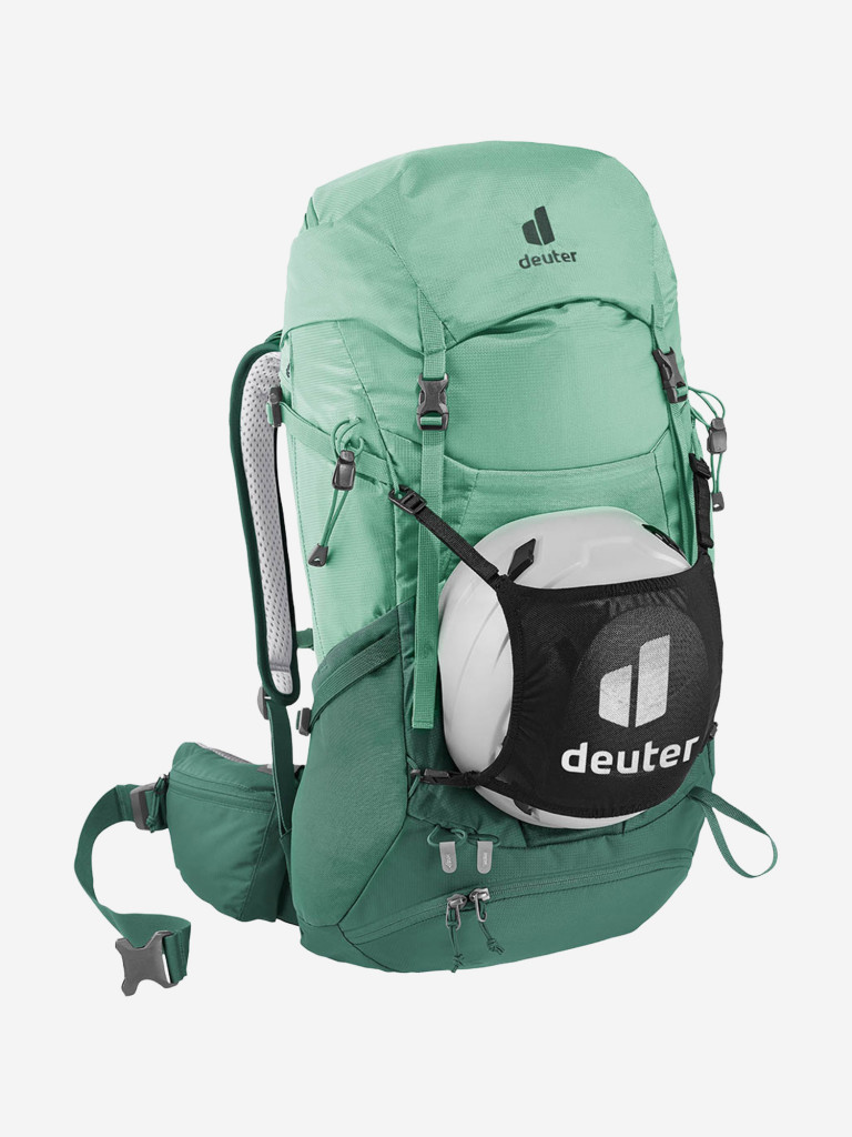 Рюкзак Deuter Futura Pro 34 SL