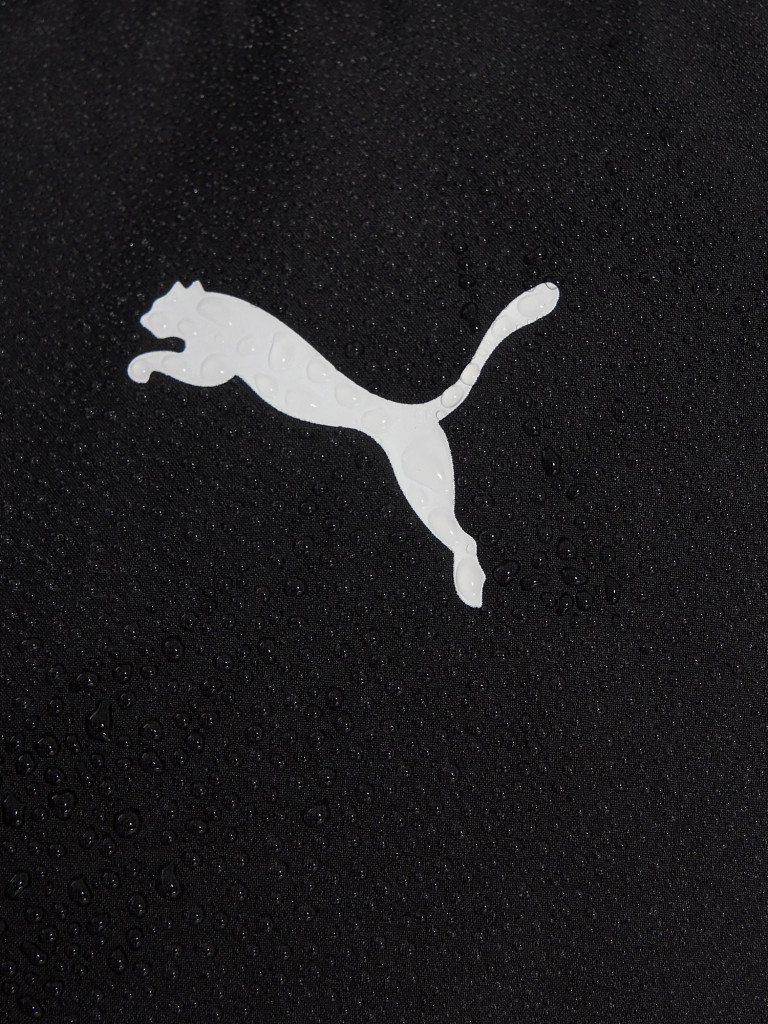 Пуховик женский PUMA