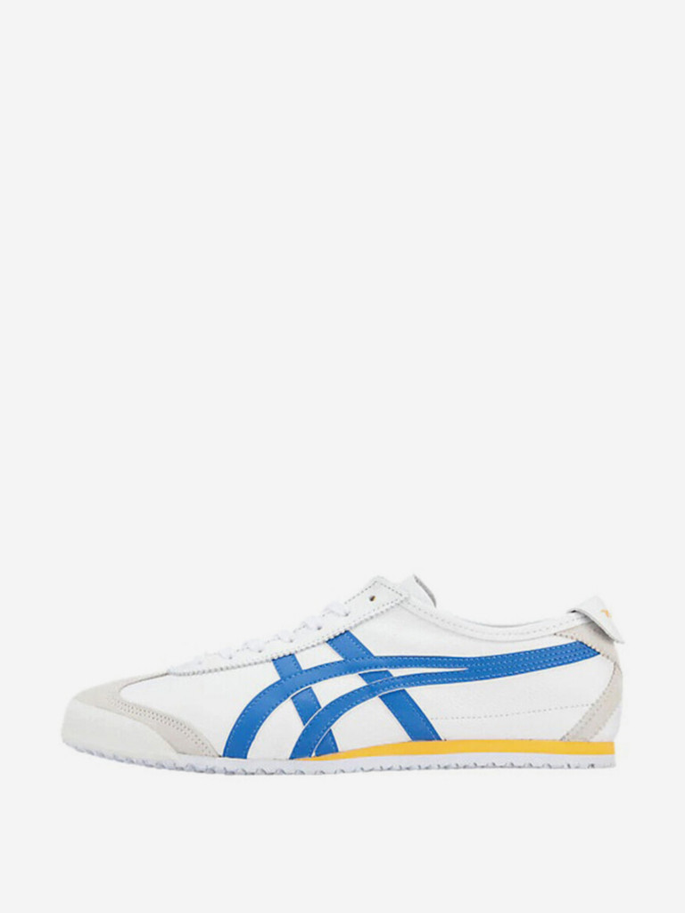 Кеды Onitsuka Tiger MEXICO 66