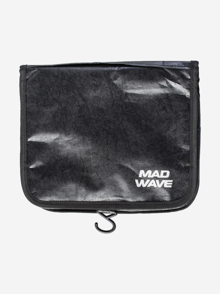 Сумка Mad Wave COSMETIC BAG