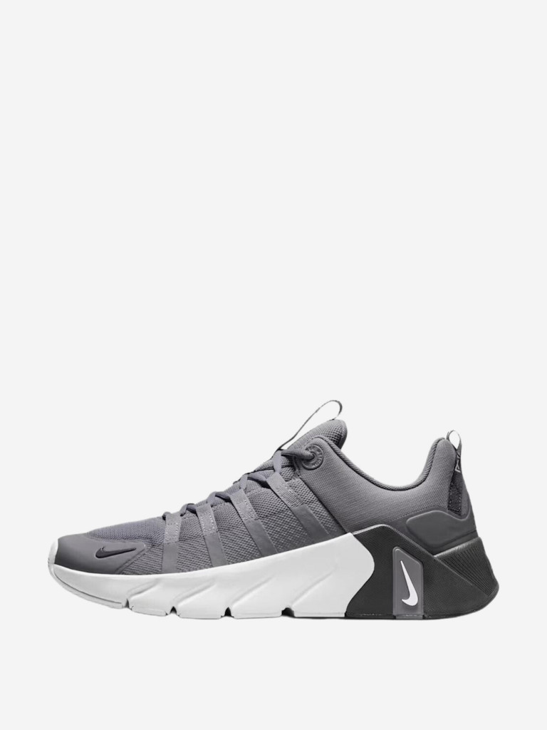 Кроссовки мужские Nike Free Metcon 7