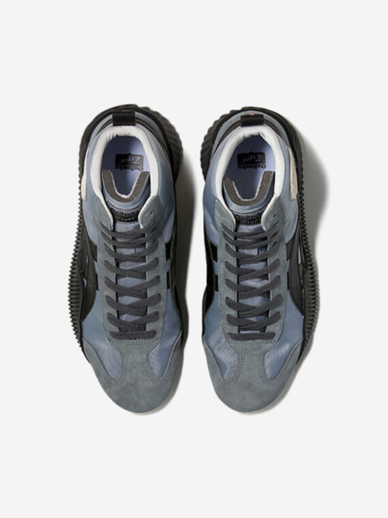 Кроссовки Onitsuka Tiger Acromount Mt