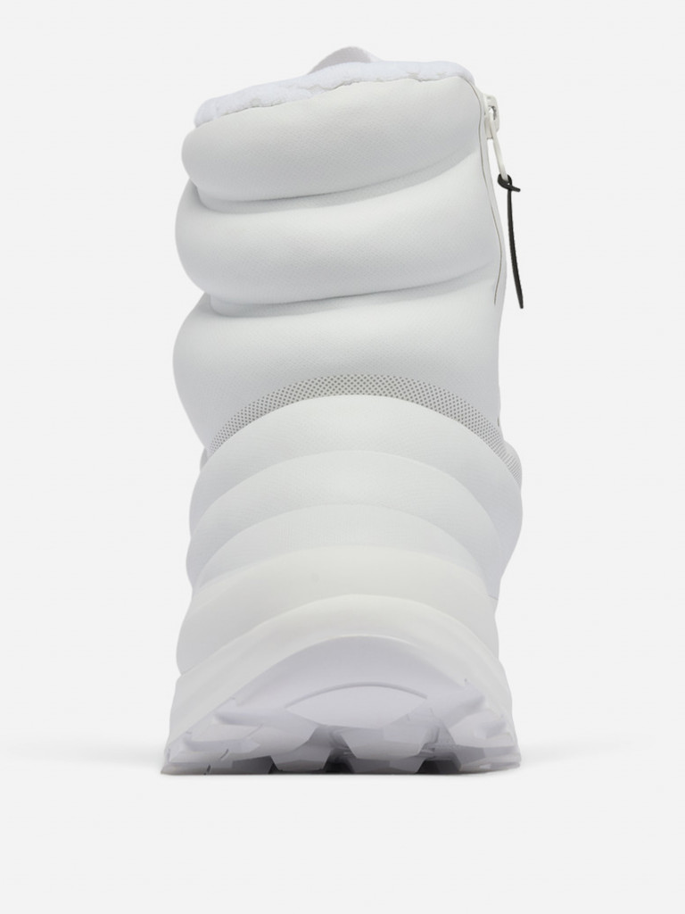 Сапоги утепленные женские Columbia Snowtrot Peak™ Odx