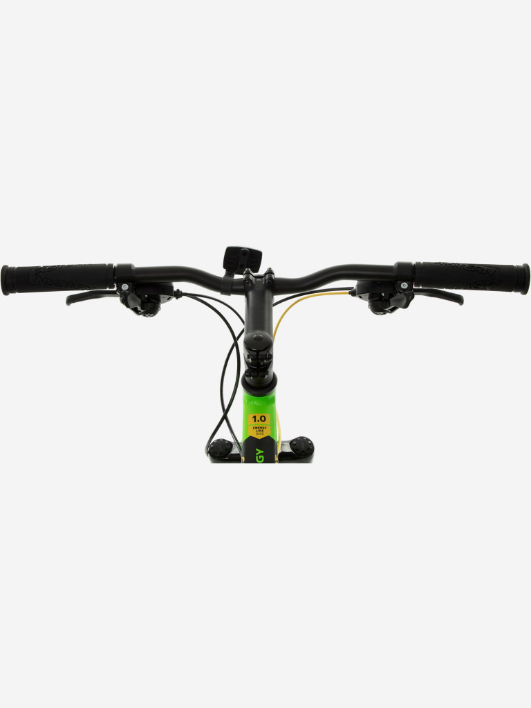 Велосипед горный Stern Energy 1.0 26" Sport