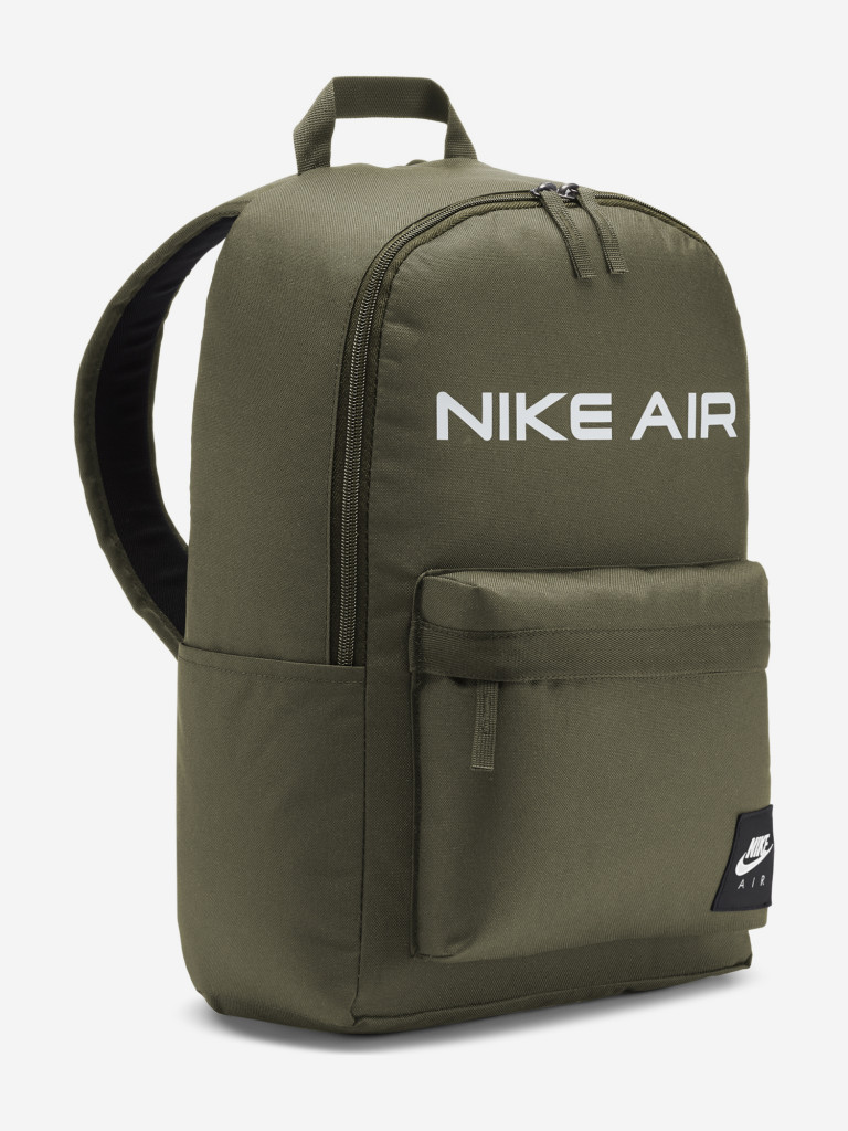 Рюкзак Nike Air Heritage