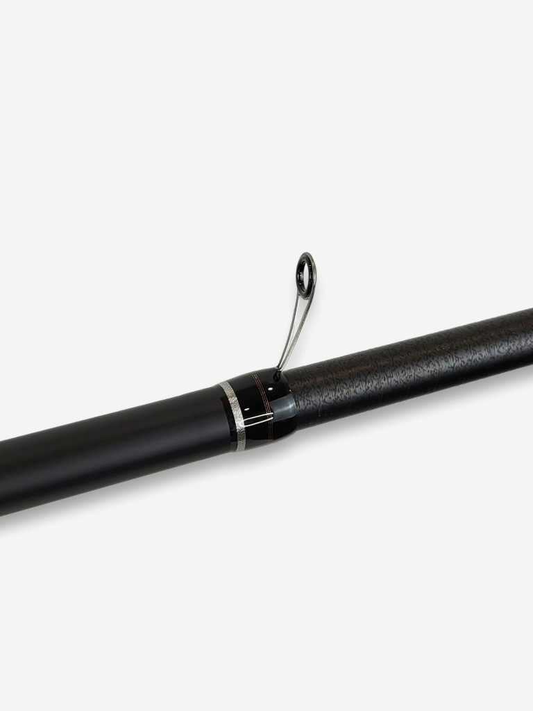 Удилище Kaida MURCIELAGO TM 500 XT, с кольцами