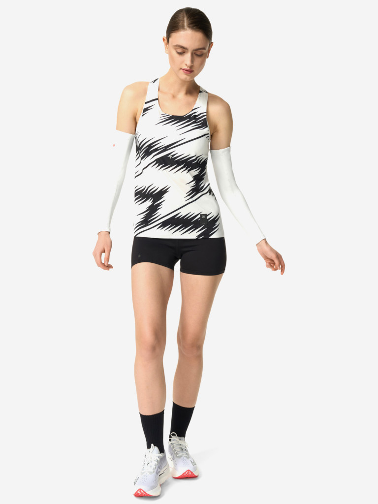 Велосипедки женские GRI ПРО 3.0