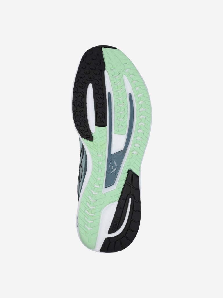 Кроссовки мужские Athlex Ice Prime
