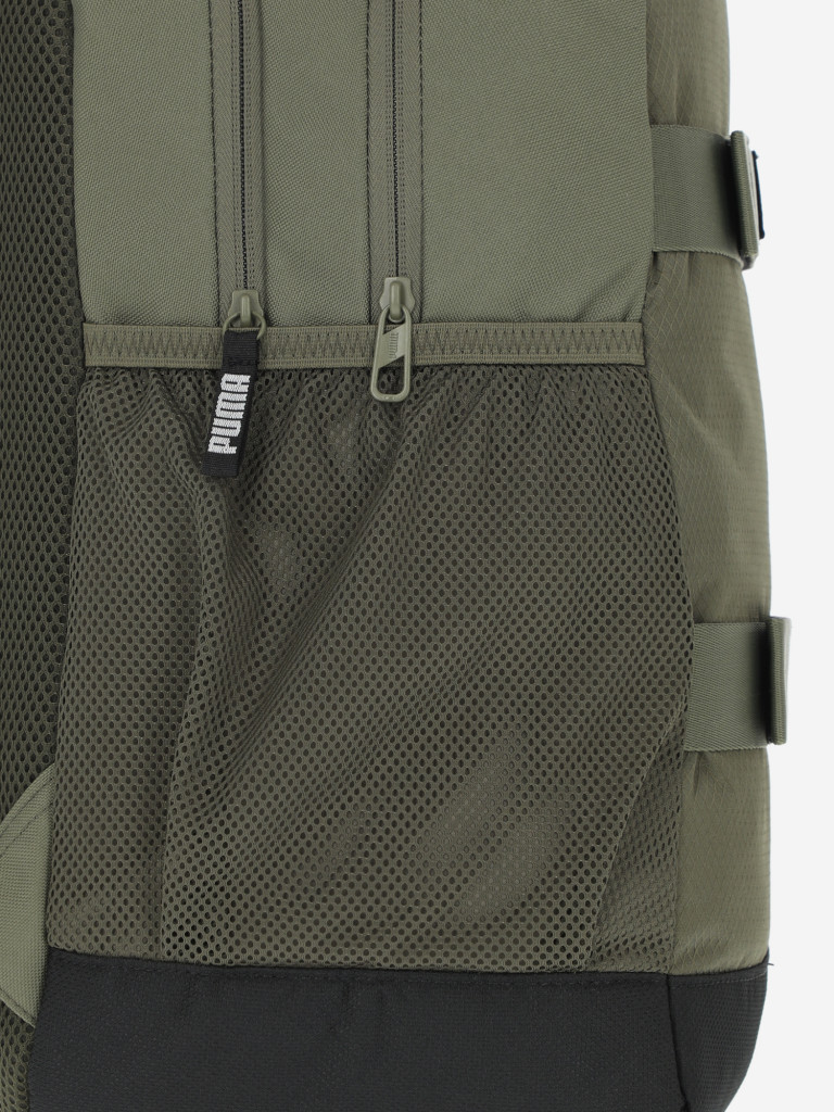 Рюкзак PUMA Deck