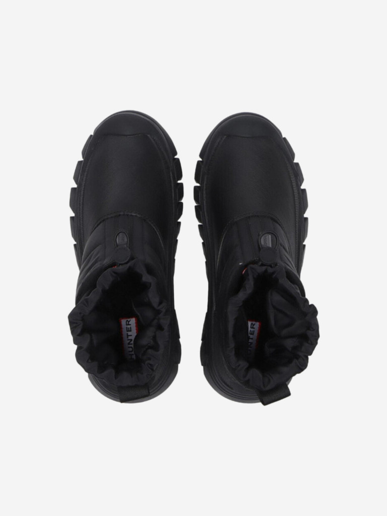 Сапоги женские HUNTER