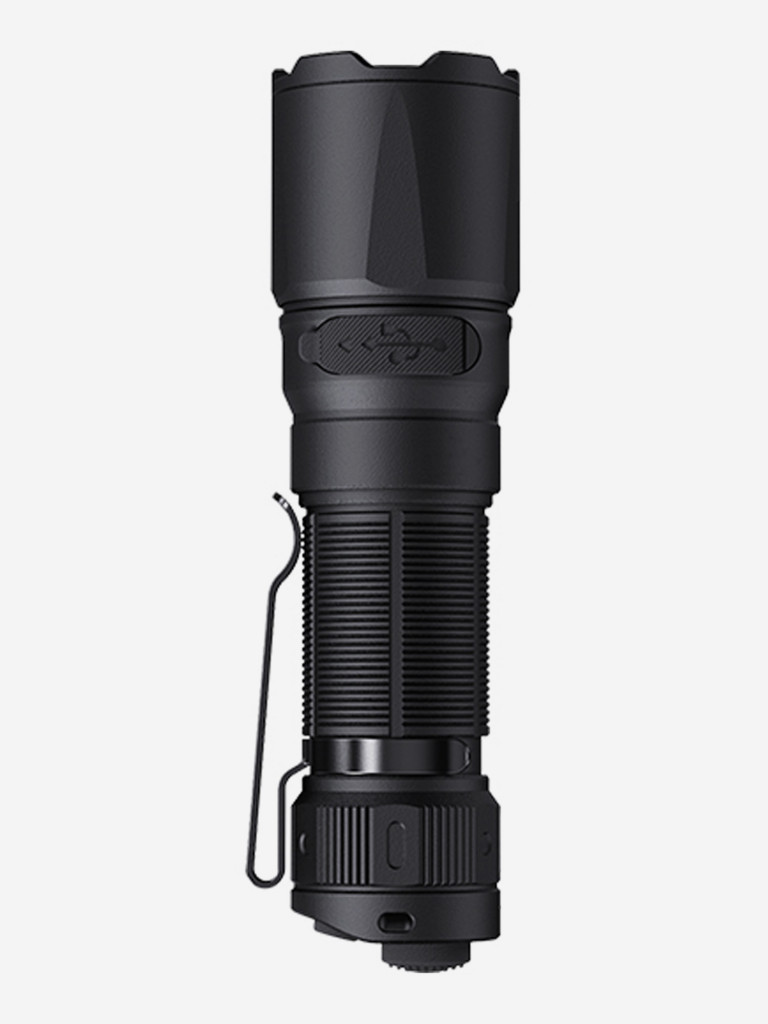 Фонарь тактический Fenix TK05R, 1000 лм
