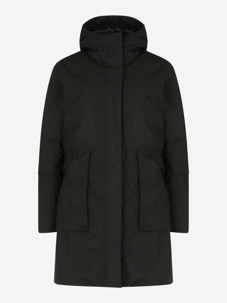 Парка женская Regatta Womens Yewbank II
