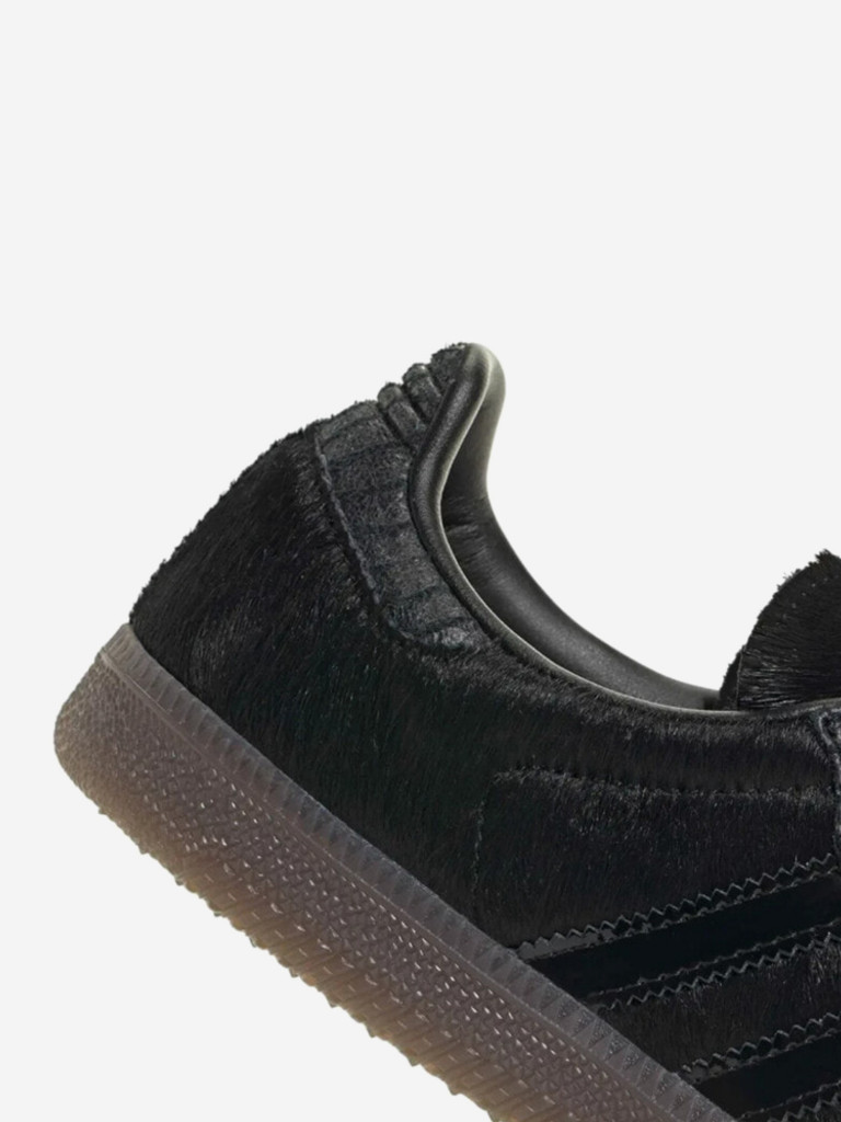 Кроссовки Adidas Samba OG