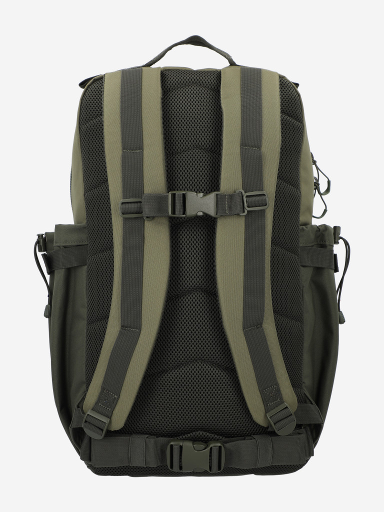 Рюкзак Geotech Shikari 45 л