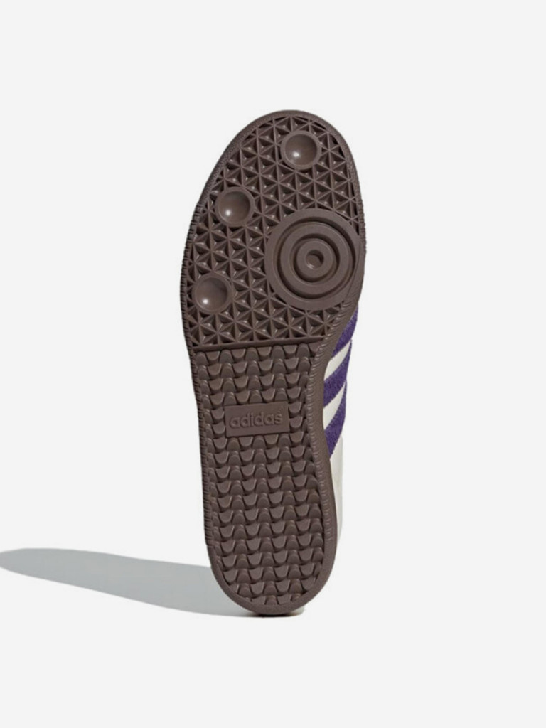 Кроссовки Adidas Samba OG