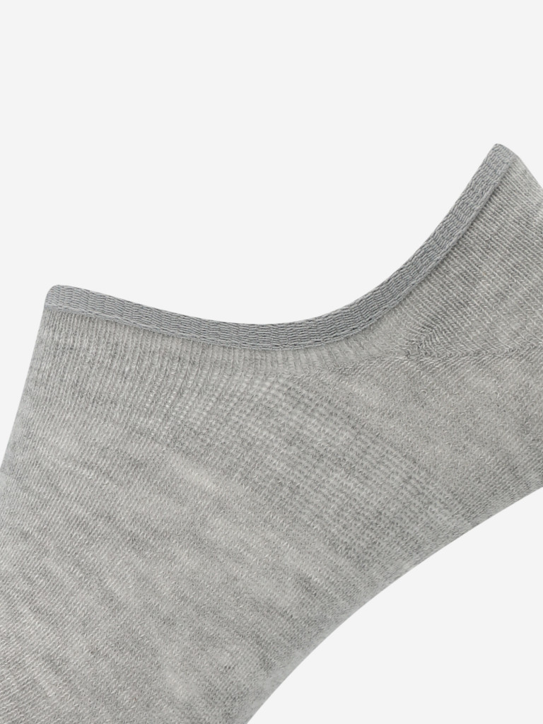 Носки GSD, 2 пары