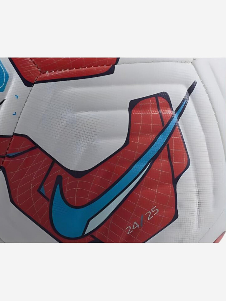 Футбольный мяч Nike WSL Academy
