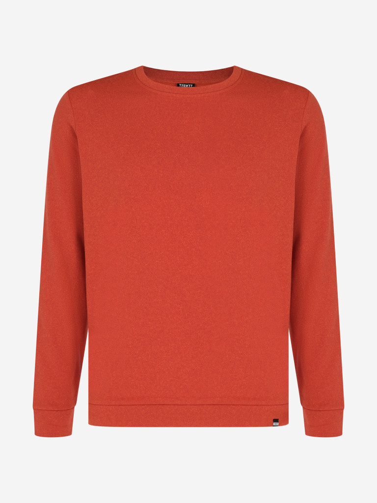 Свитшот мужской Termit