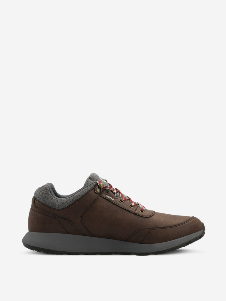 Полуботинки мужские Merrell Capron
