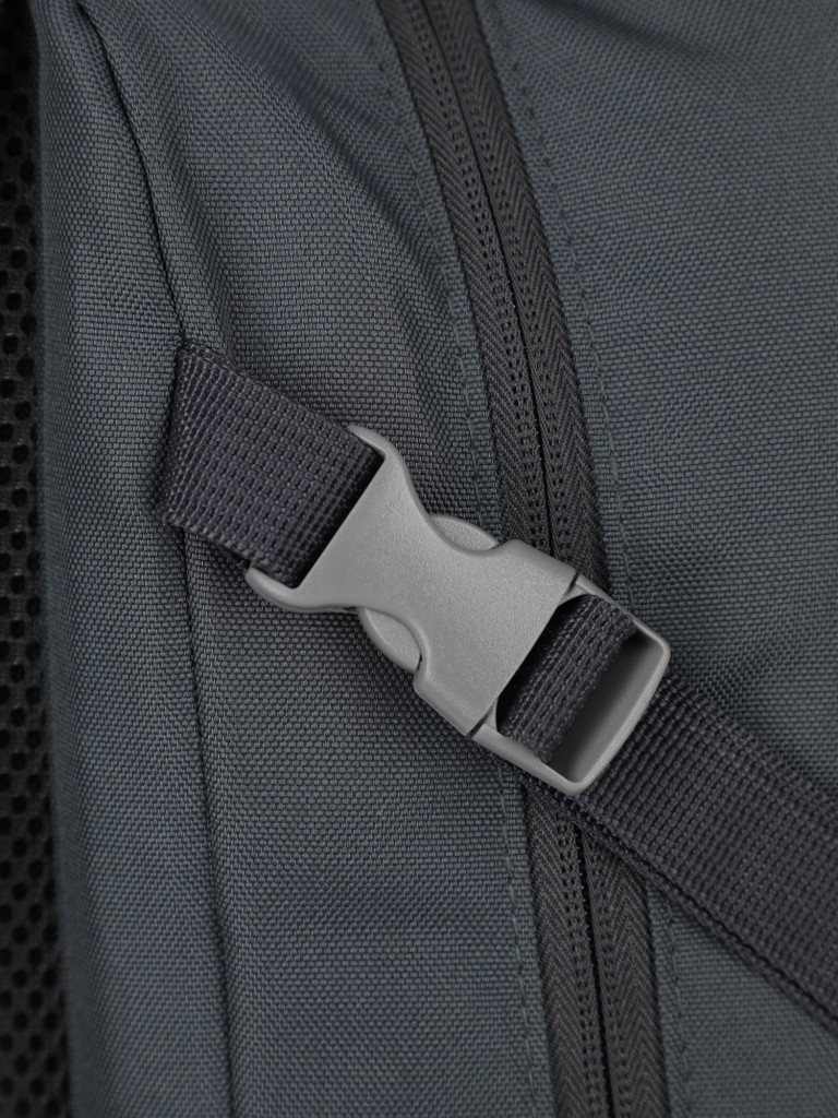 Рюкзак Outventure Ride 20 л