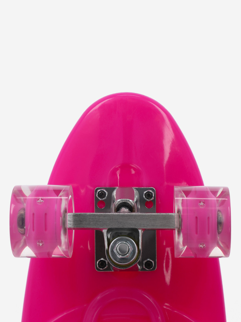 Мини-круизер Street Runner 27"