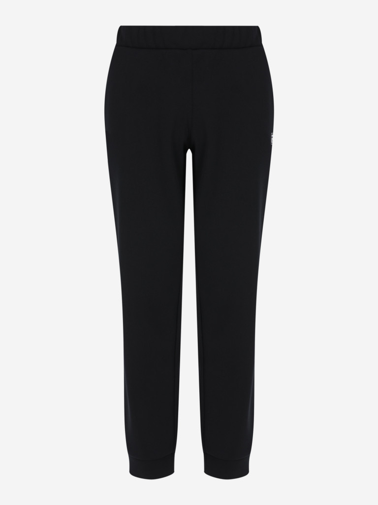 Спортивный костюм для девочек FILA