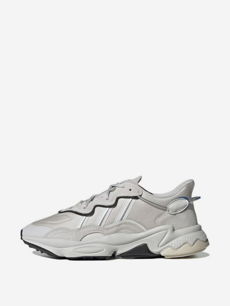Кроссовки Adidas Ozweego