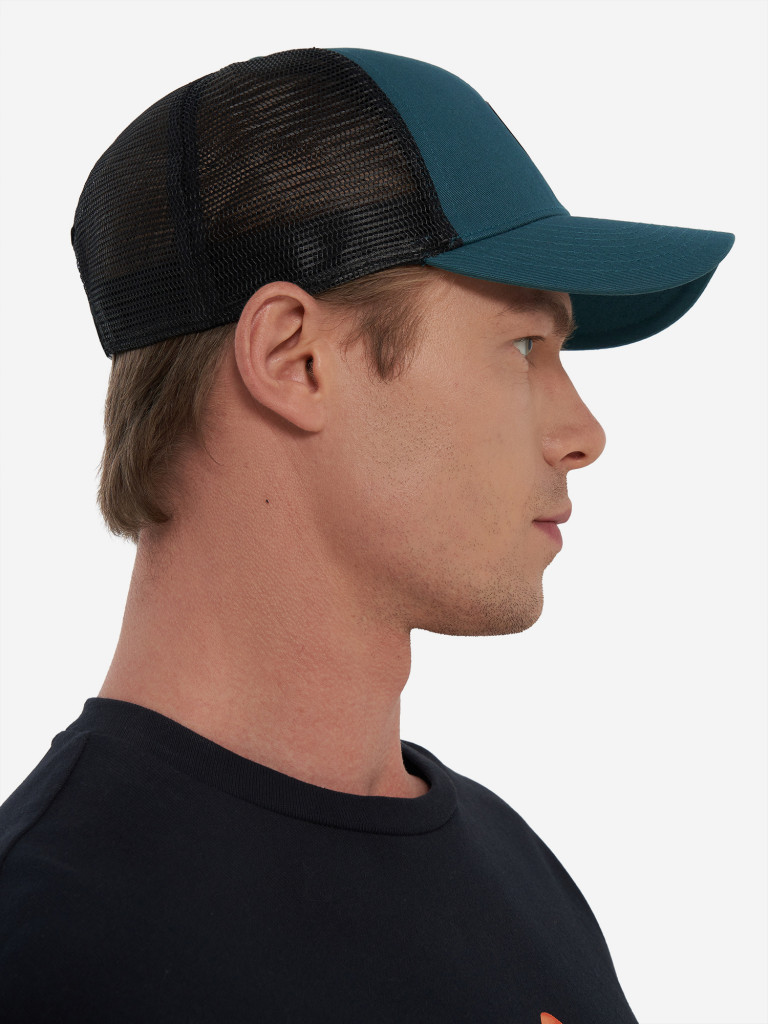 Бейсболка Termit