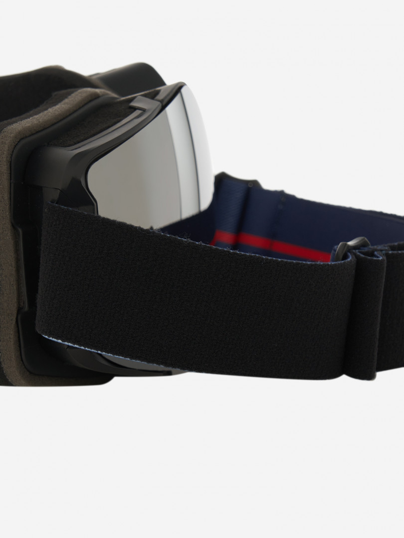 Маска Glissade Fusion Sun 31650240299 Синий, фото 6