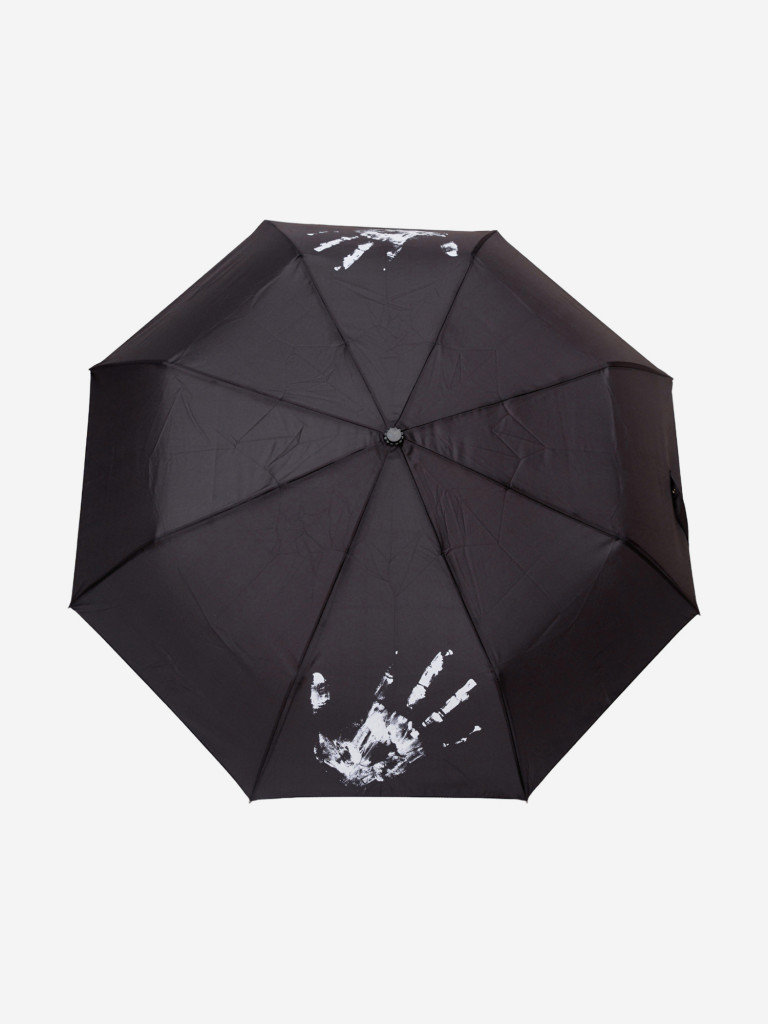 Зонт автоматический для мальчиков PlayToday