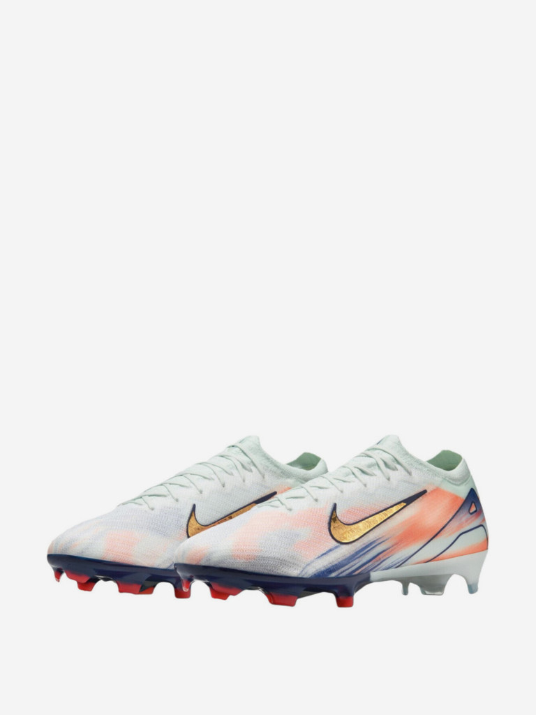 Бутсы Nike Vapor 16 Elite Mercurial Dream Speed FG