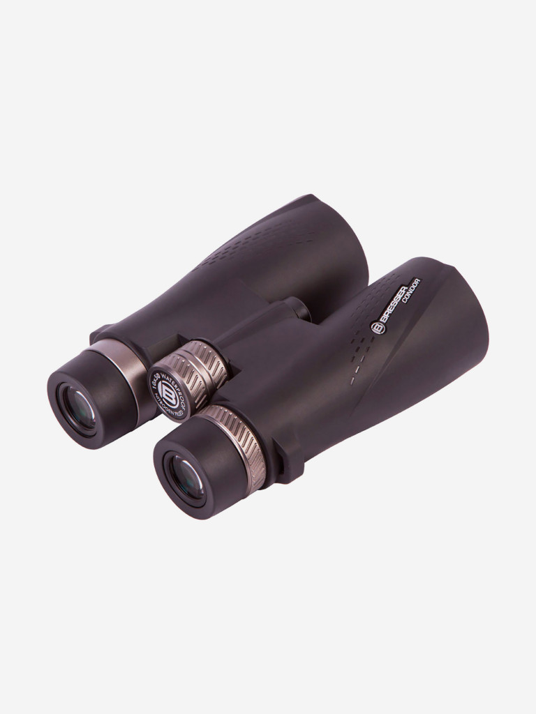 Бинокль Bresser Condor UR 10x50
