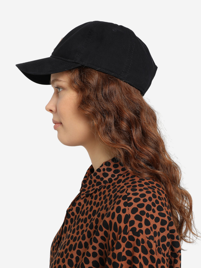 Бейсболка Carhartt