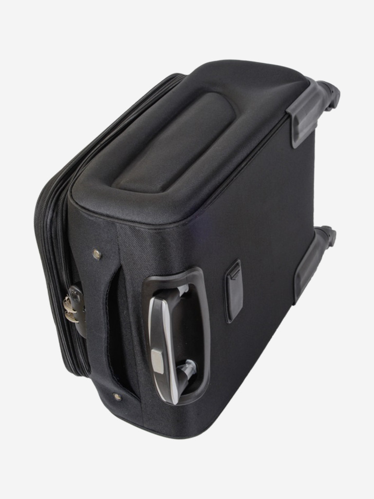 Чемодан Goran Tomp