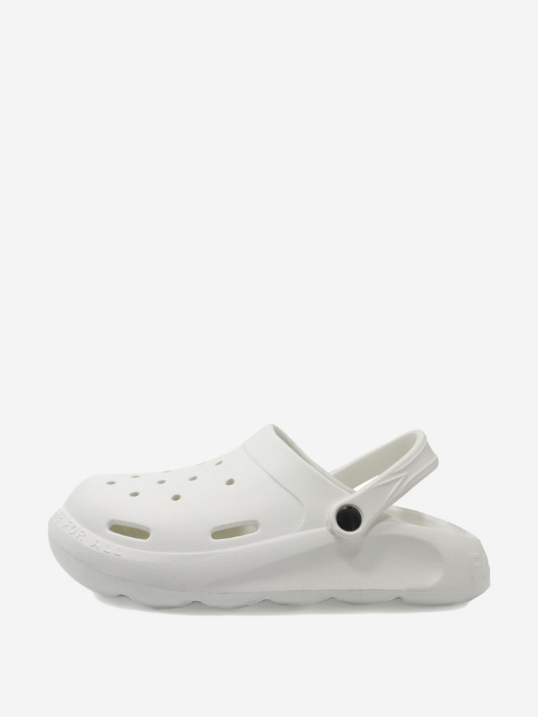 Сабо Evashoes Брос