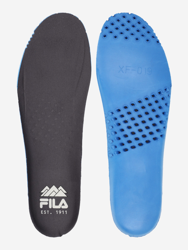 Кроссовки женские FILA Impact