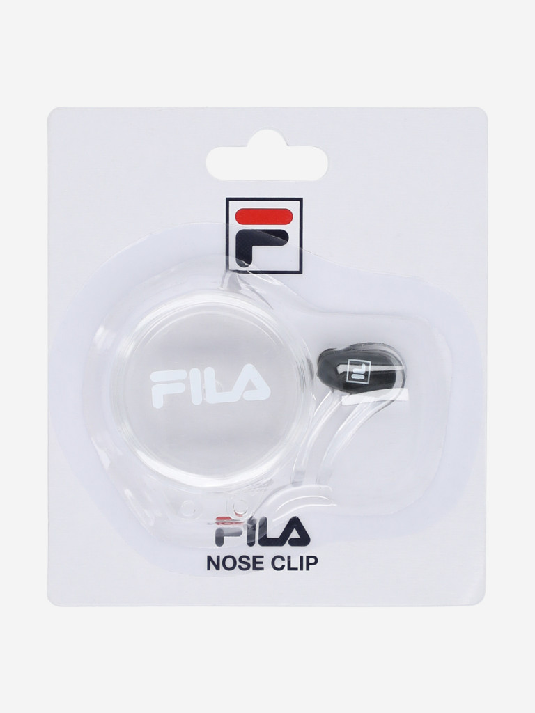 Зажим для носа FILA