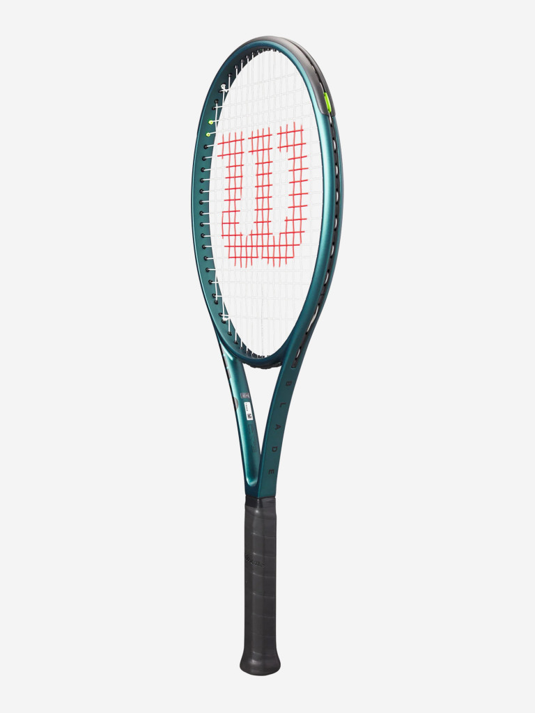 Ракетка для большого тенниса Wilson Blade 100 UL V9 27''