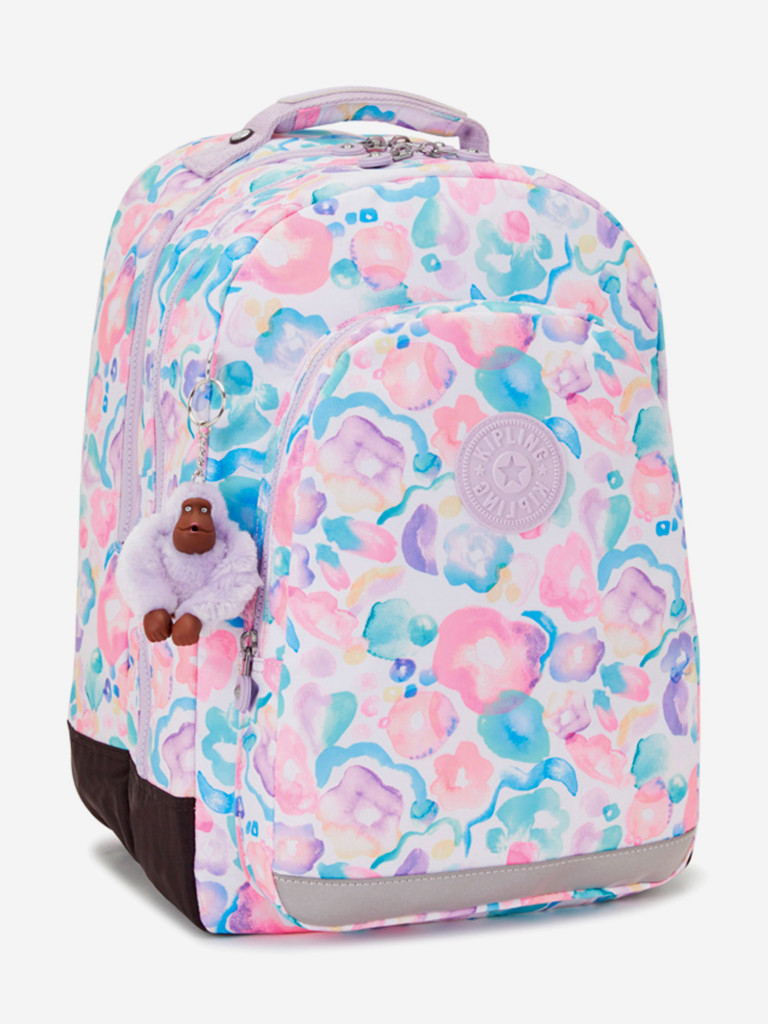 Рюкзак KIPLING