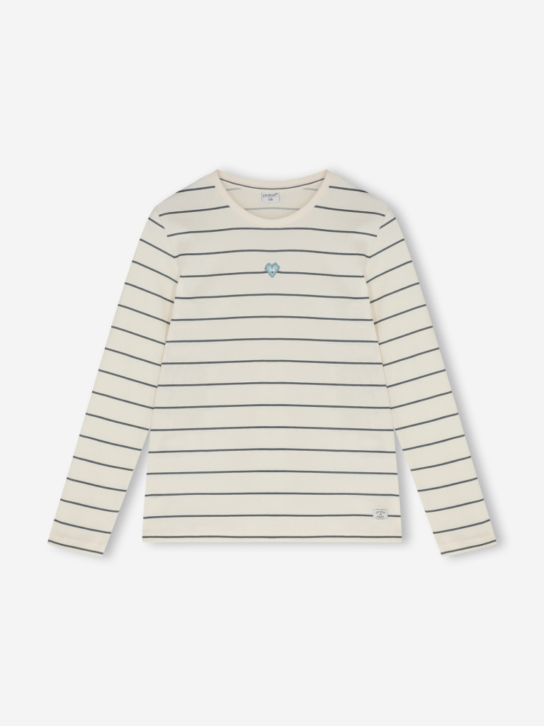 Лонгслив женский Protest