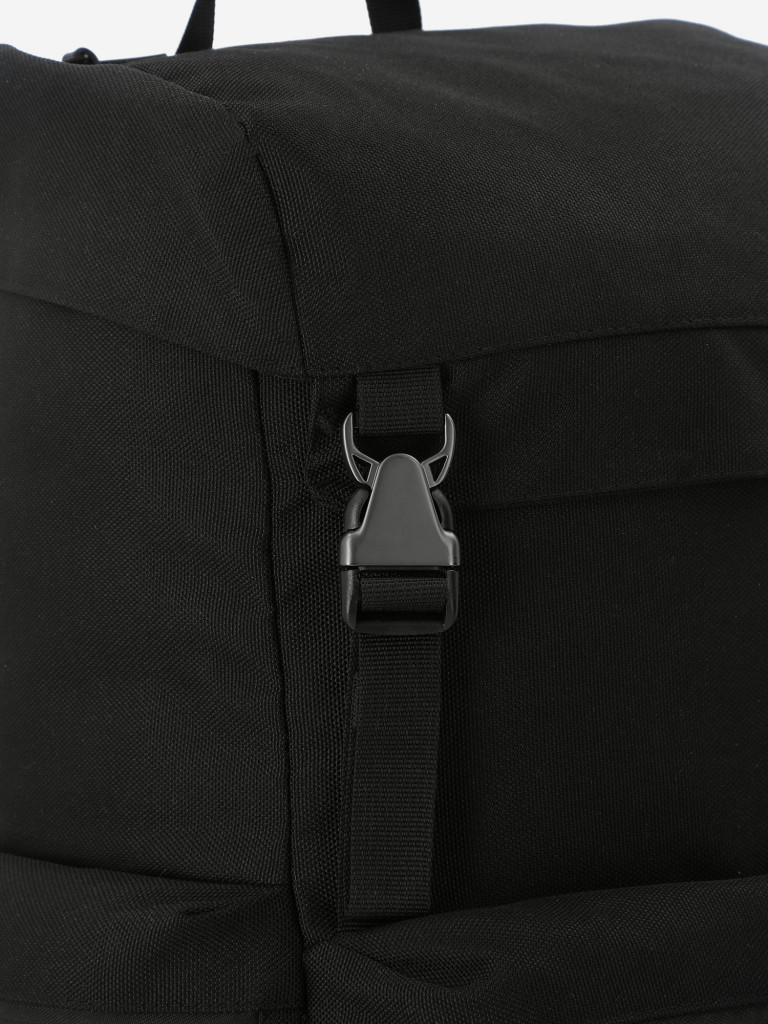 Рюкзак Cordillero