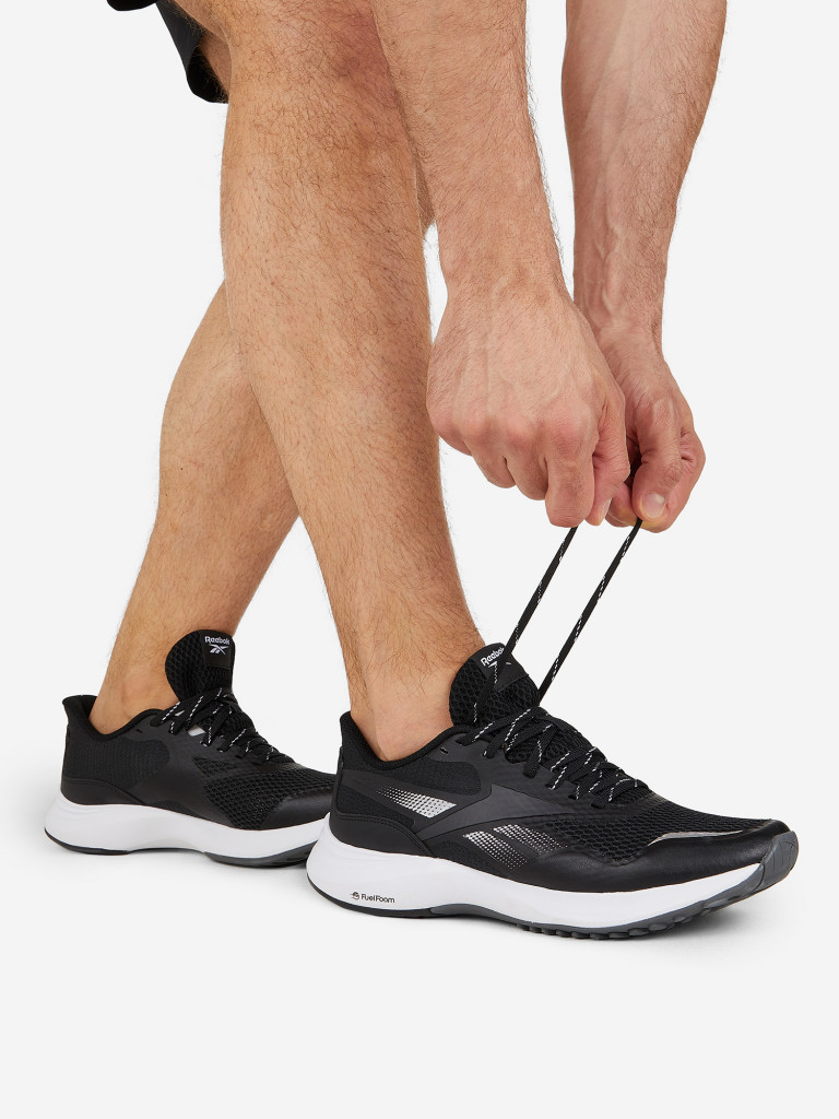 Кроссовки мужские Reebok Endless Road 3.0