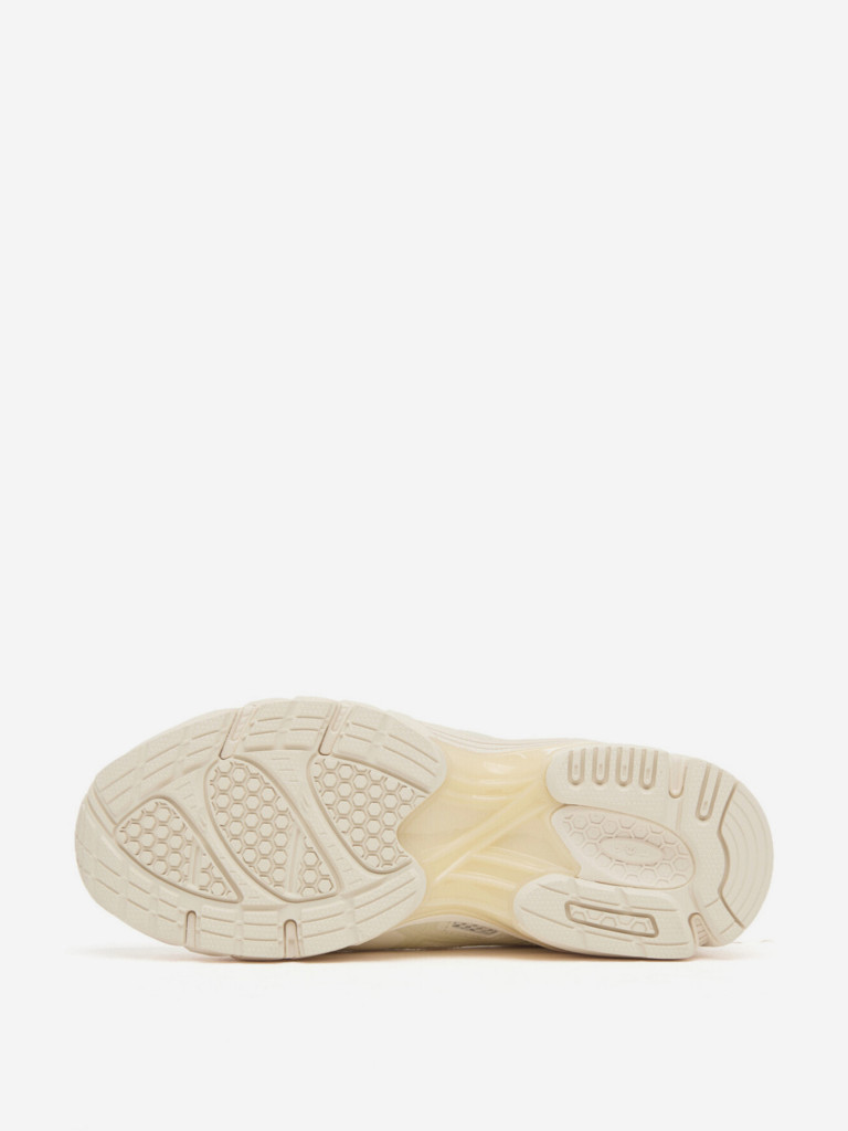 Кроссовки женские ASICS Gel DS Trainer