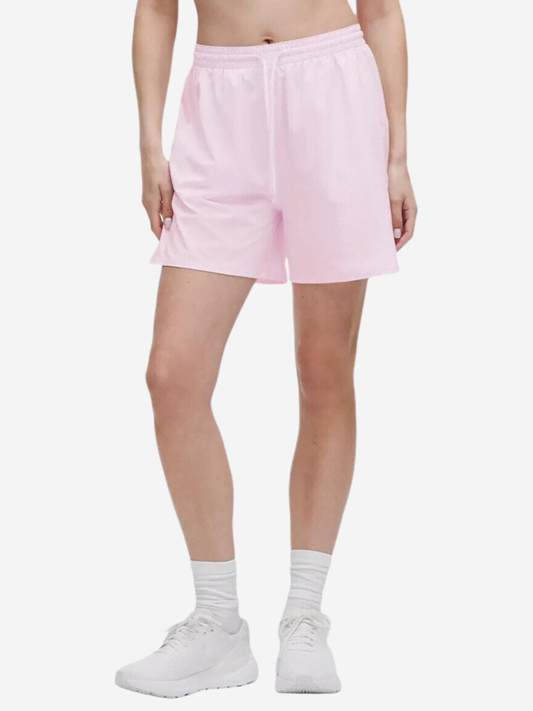 Шорты Lululemon Sports Short