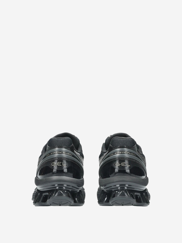 Кроссовки мужские ASICS Gel Kinetic Fluent Unisex