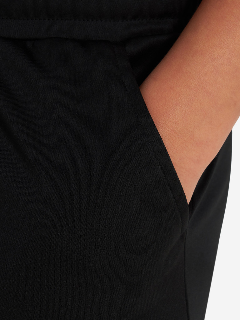 Шорты для мальчиков Demix