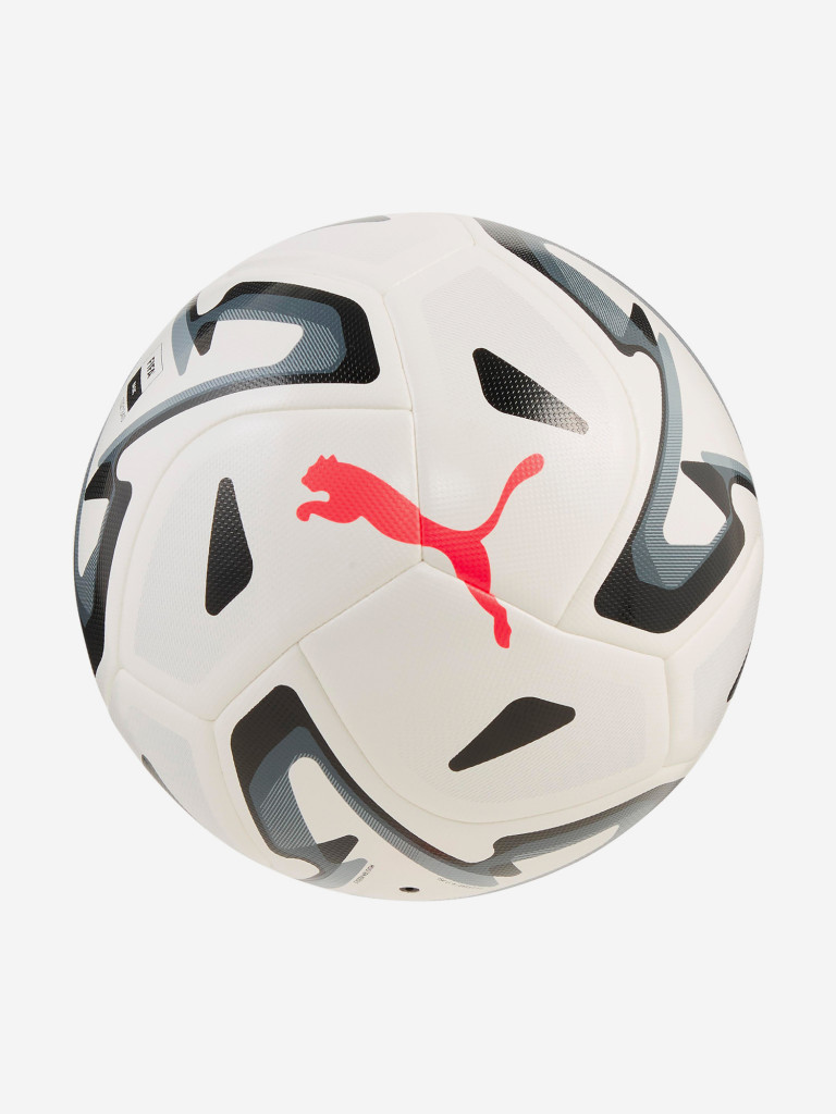 Мяч футбольный Puma Stellar Goal