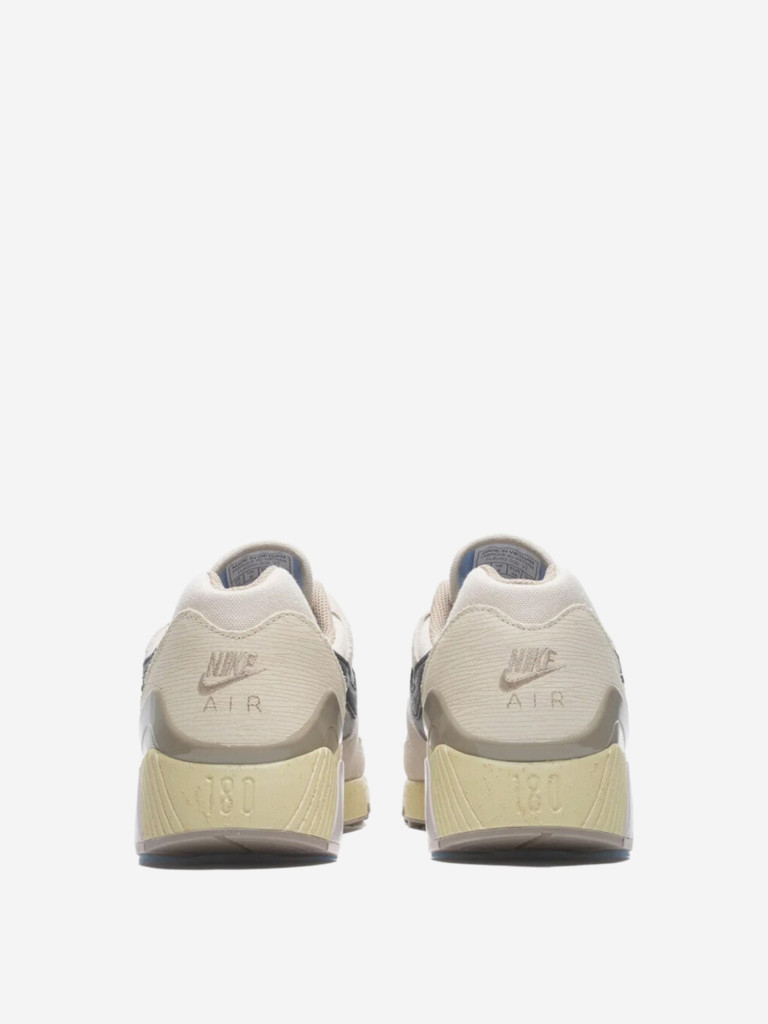 Кроссовки Nike Air 180